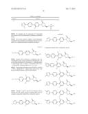 THERAPEUTIC COMBINATION OF DAPTOMYCIN AND PROTEIN SYNTHESIS INHIBITOR     ANTIBIOTIC, AND METHODS OF USE diagram and image