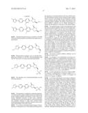 THERAPEUTIC COMBINATION OF DAPTOMYCIN AND PROTEIN SYNTHESIS INHIBITOR     ANTIBIOTIC, AND METHODS OF USE diagram and image