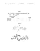 TREATMENT OF DISEASE ASSOCIATED WITH THE USE OF ANTIBIOTICS diagram and image