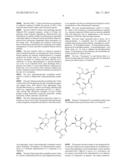 TREATMENT OF DISEASE ASSOCIATED WITH THE USE OF ANTIBIOTICS diagram and image