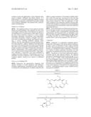 TREATMENT OF DISEASE ASSOCIATED WITH THE USE OF ANTIBIOTICS diagram and image