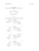 TREATMENT OF DISEASE ASSOCIATED WITH THE USE OF ANTIBIOTICS diagram and image