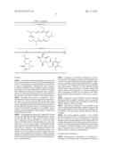 TREATMENT OF DISEASE ASSOCIATED WITH THE USE OF ANTIBIOTICS diagram and image