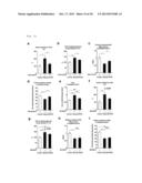 Pharmaceutical for Pseudo-Exercise Therapy diagram and image