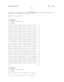 GLYCOSYLATED AMINOCOUMARINS AND METHODS OF PREPARING AND USES OF SAME diagram and image