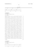 GLYCOSYLATED AMINOCOUMARINS AND METHODS OF PREPARING AND USES OF SAME diagram and image