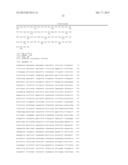 GLYCOSYLATED AMINOCOUMARINS AND METHODS OF PREPARING AND USES OF SAME diagram and image