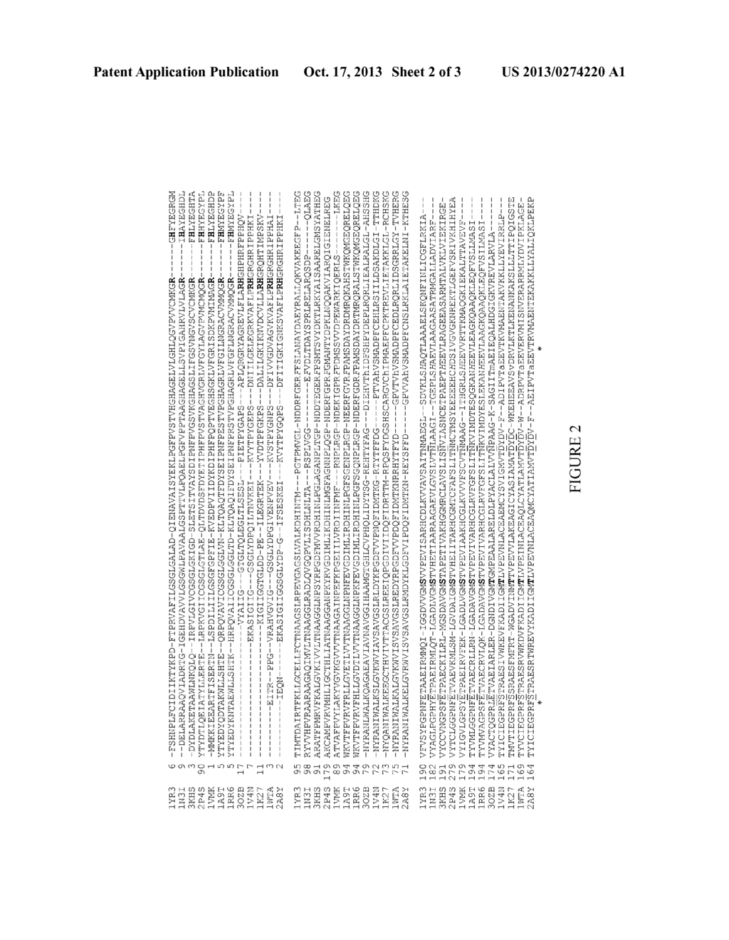 METHODS, ASSAYS AND COMPOUNDS FOR TREATING BACTERIAL INFECTIONS BY     INHIBITING METHYLTHIOINOSINE PHOSPHORYLASE - diagram, schematic, and image 03