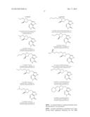 METHODS, ASSAYS AND COMPOUNDS FOR TREATING BACTERIAL INFECTIONS BY     INHIBITING METHYLTHIOINOSINE PHOSPHORYLASE diagram and image