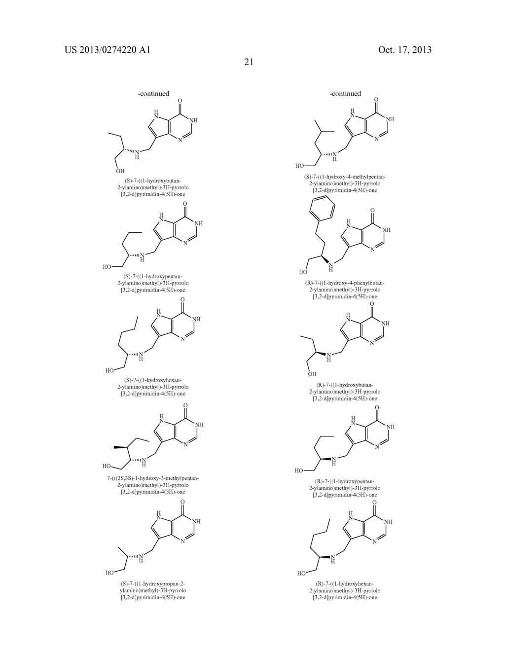 METHODS, ASSAYS AND COMPOUNDS FOR TREATING BACTERIAL INFECTIONS BY     INHIBITING METHYLTHIOINOSINE PHOSPHORYLASE - diagram, schematic, and image 25