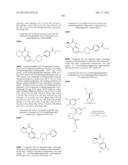 POLY (ADP-RIBOSE) POLYMERASE (PARP) INHIBITORS diagram and image