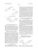 POLY (ADP-RIBOSE) POLYMERASE (PARP) INHIBITORS diagram and image