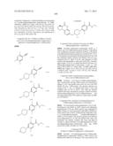 POLY (ADP-RIBOSE) POLYMERASE (PARP) INHIBITORS diagram and image