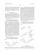 POLY (ADP-RIBOSE) POLYMERASE (PARP) INHIBITORS diagram and image