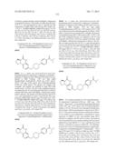 POLY (ADP-RIBOSE) POLYMERASE (PARP) INHIBITORS diagram and image