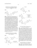 POLY (ADP-RIBOSE) POLYMERASE (PARP) INHIBITORS diagram and image