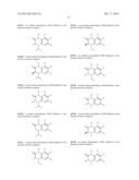 POLY (ADP-RIBOSE) POLYMERASE (PARP) INHIBITORS diagram and image