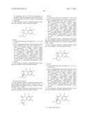 POLY (ADP-RIBOSE) POLYMERASE (PARP) INHIBITORS diagram and image