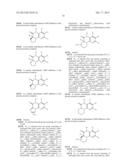 POLY (ADP-RIBOSE) POLYMERASE (PARP) INHIBITORS diagram and image