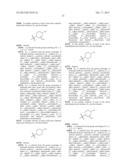 POLY (ADP-RIBOSE) POLYMERASE (PARP) INHIBITORS diagram and image