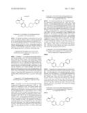 POLY (ADP-RIBOSE) POLYMERASE (PARP) INHIBITORS diagram and image