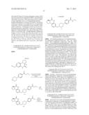 POLY (ADP-RIBOSE) POLYMERASE (PARP) INHIBITORS diagram and image