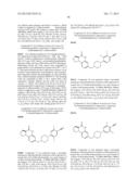 POLY (ADP-RIBOSE) POLYMERASE (PARP) INHIBITORS diagram and image