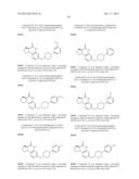 POLY (ADP-RIBOSE) POLYMERASE (PARP) INHIBITORS diagram and image