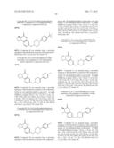 POLY (ADP-RIBOSE) POLYMERASE (PARP) INHIBITORS diagram and image