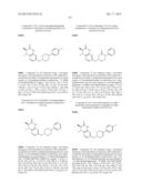 POLY (ADP-RIBOSE) POLYMERASE (PARP) INHIBITORS diagram and image