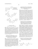 POLY (ADP-RIBOSE) POLYMERASE (PARP) INHIBITORS diagram and image