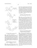 POLY (ADP-RIBOSE) POLYMERASE (PARP) INHIBITORS diagram and image