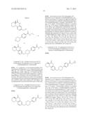 POLY (ADP-RIBOSE) POLYMERASE (PARP) INHIBITORS diagram and image