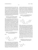 POLY (ADP-RIBOSE) POLYMERASE (PARP) INHIBITORS diagram and image