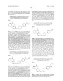 POLY (ADP-RIBOSE) POLYMERASE (PARP) INHIBITORS diagram and image