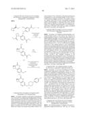 POLY (ADP-RIBOSE) POLYMERASE (PARP) INHIBITORS diagram and image