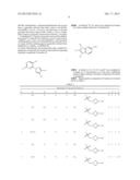 SUBSTITUTED PYRIMIDINE COMPOUNDS AND THEIR USE AS SYK INHIBITORS diagram and image
