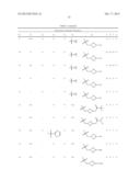 SUBSTITUTED PYRIMIDINE COMPOUNDS AND THEIR USE AS SYK INHIBITORS diagram and image