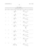 SUBSTITUTED PYRIMIDINE COMPOUNDS AND THEIR USE AS SYK INHIBITORS diagram and image