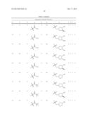 SUBSTITUTED PYRIMIDINE COMPOUNDS AND THEIR USE AS SYK INHIBITORS diagram and image