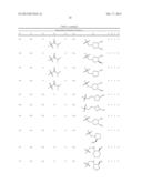 SUBSTITUTED PYRIMIDINE COMPOUNDS AND THEIR USE AS SYK INHIBITORS diagram and image