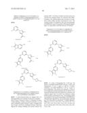 SUBSTITUTED PYRIMIDINE COMPOUNDS AND THEIR USE AS SYK INHIBITORS diagram and image