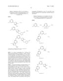 SUBSTITUTED PYRIMIDINE COMPOUNDS AND THEIR USE AS SYK INHIBITORS diagram and image