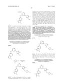 SUBSTITUTED PYRIMIDINE COMPOUNDS AND THEIR USE AS SYK INHIBITORS diagram and image