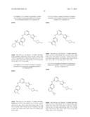 SUBSTITUTED PYRIMIDINE COMPOUNDS AND THEIR USE AS SYK INHIBITORS diagram and image