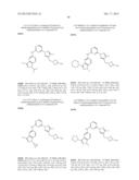 SUBSTITUTED PYRIMIDINE COMPOUNDS AND THEIR USE AS SYK INHIBITORS diagram and image