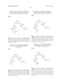 SUBSTITUTED PYRIMIDINE COMPOUNDS AND THEIR USE AS SYK INHIBITORS diagram and image