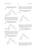 SUBSTITUTED PYRIMIDINE COMPOUNDS AND THEIR USE AS SYK INHIBITORS diagram and image