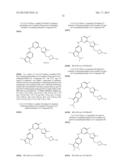 SUBSTITUTED PYRIMIDINE COMPOUNDS AND THEIR USE AS SYK INHIBITORS diagram and image