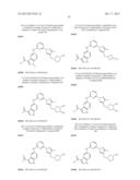 SUBSTITUTED PYRIMIDINE COMPOUNDS AND THEIR USE AS SYK INHIBITORS diagram and image